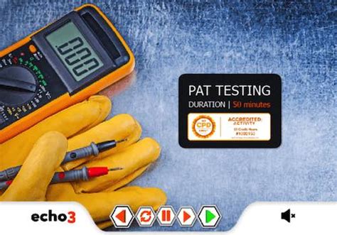 is pat testing course hard|police officer pat test.